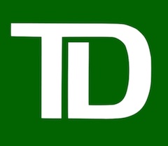 TD sponsor at Jazz Performance and Education Centre in Toronto