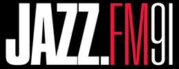 JazzFM91 sponsor at Jazz Performance and Education Centre in Toronto