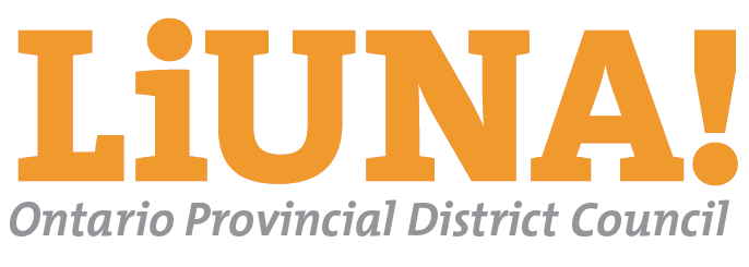 LiUNAopdc Logo