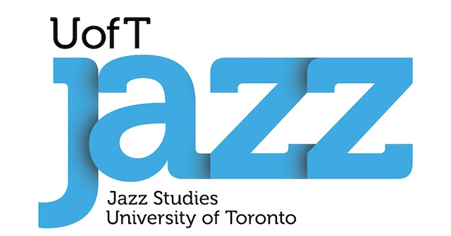 U of T Faculty of Jazz Music
